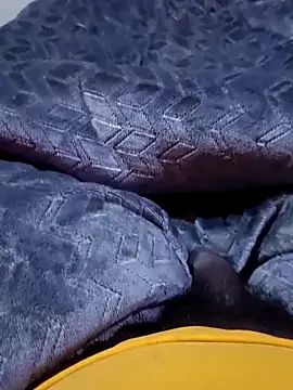 Naughtyforpussy online show from February 5, 2026, 8:24 pm