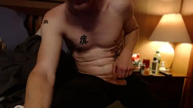 Keebs312 online show from October 17, 2025, 12:52 pm