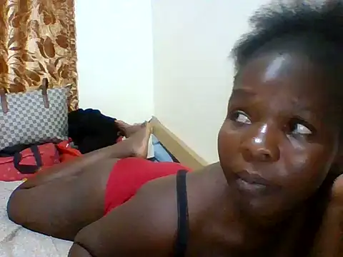 Snapshot of nelly-queen chatting on July 12, 2026, 5:48 pm nelly-queen online show from July 12, 2026, 5:48 pm