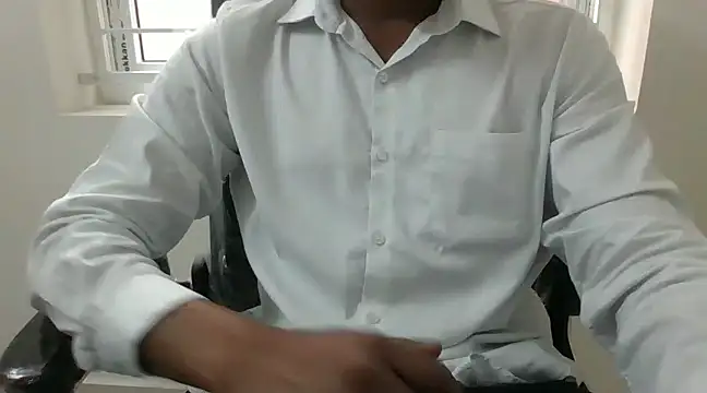 hydhunk29 online show from January 7, 2025, 8:24 am