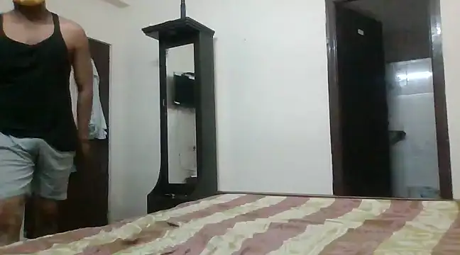 hydhunk29 online show from January 12, 2025, 7:21 am