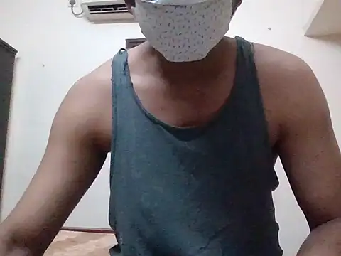 Snapshot of hydhunk29 chatting on September 26, 2025, 7:01 am hydhunk29 online show from September 26, 2025, 7:01 am