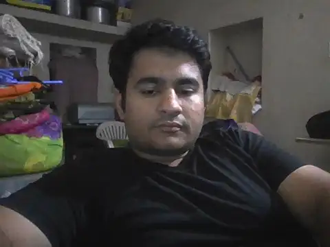 deepu1248 online show from November 29, 2025, 7:28 pm