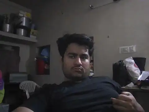 deepu1248 online show from February 15, 2026, 4:31 am