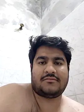 deepu1248 online show from February 20, 2026, 3:45 pm