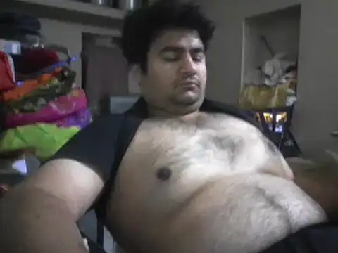 deepu1248 online show from February 27, 2026, 2:55 am