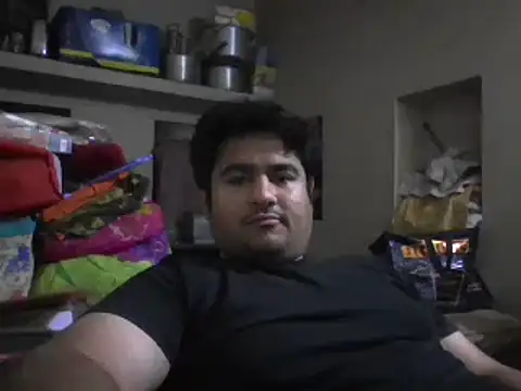 deepu1248 online show from February 28, 2026, 3:51 am