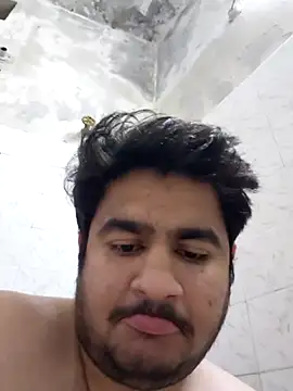 deepu1248 online show from May 5, 2026, 2:58 pm