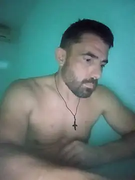 George21ek online show from November 12, 2025, 8:08 pm