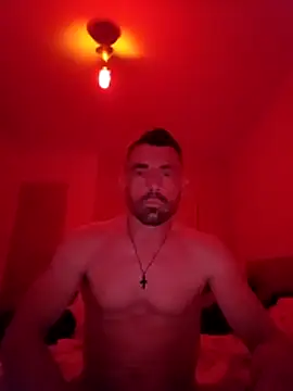 George21ek online show from February 11, 2026, 12:04 am