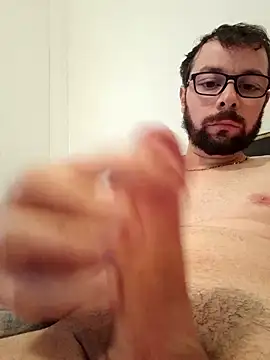 Snapshot of Nitrocm chatting on September 15, 2025, 3:56 pm Nitrocm online show from September 15, 2025, 3:56 pm