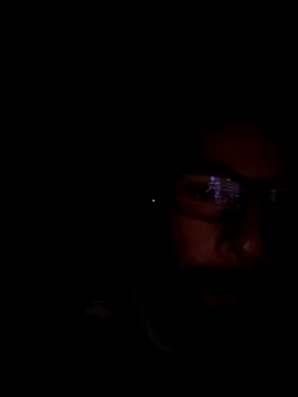 Snapshot of Nitrocm chatting on October 12, 2025, 3:16 am Nitrocm online show from October 12, 2025, 3:16 am