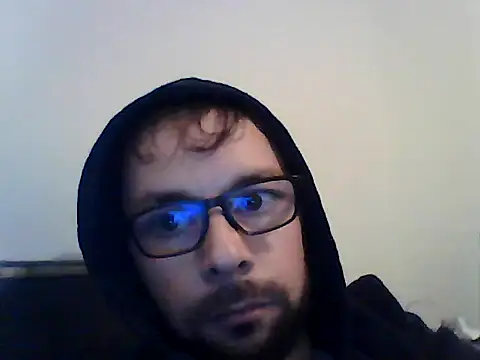 Snapshot of Nitrocm chatting on October 19, 2025, 2:40 pm Nitrocm online show from October 19, 2025, 2:40 pm