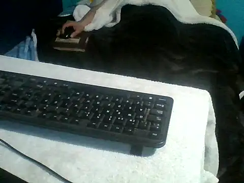 Snapshot of malekon76 chatting on September 25, 2025, 7:12 am malekon76 online show from September 25, 2025, 7:12 am