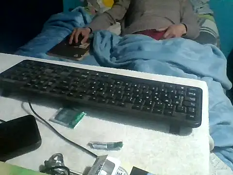 Snapshot of malekon76 chatting on October 5, 2025, 1:31 pm malekon76 online show from October 5, 2025, 1:31 pm