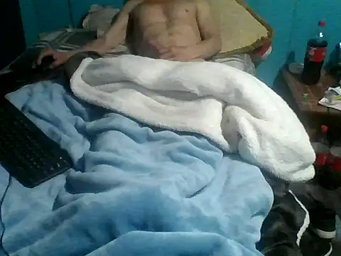 Snapshot of malekon76 chatting on October 11, 2025, 12:15 pm malekon76 online show from October 11, 2025, 12:15 pm