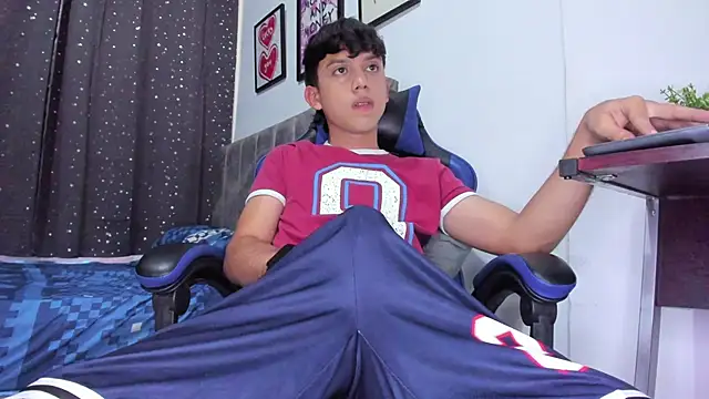 The skinnyguys online show from January 11, 2026, 10:26 pm