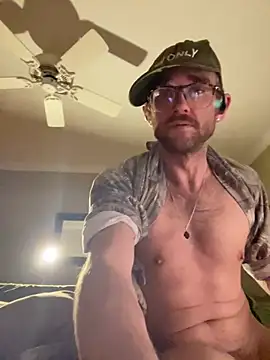 MaxSpadeErotica online show from April 11, 2026, 5:23 am