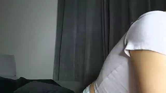 Durghetta online show from January 13, 2026, 10:09 am