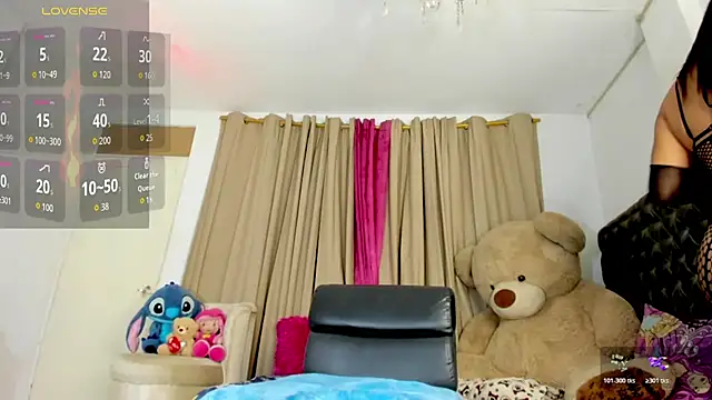 Snapshot of Samra_Naugthy chatting on February 12, 2026, 10:16 pm Samra Naugthy online show from February 12, 2026, 10:16 pm