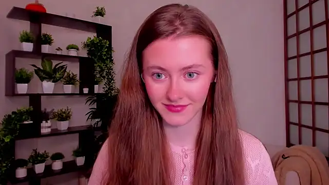 KateCuddle online show from September 30, 2025, 2:27 am