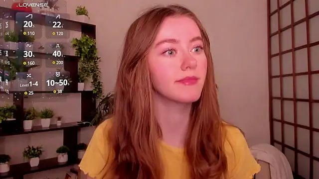 Snapshot of KateCuddle chatting on April 22, 2026, 2:58 am KateCuddle online show from April 22, 2026, 2:58 am