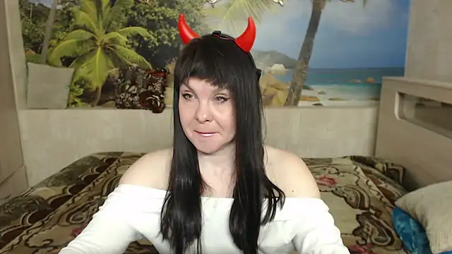 Aphelandra online show from March 3, 2026, 9:48 am