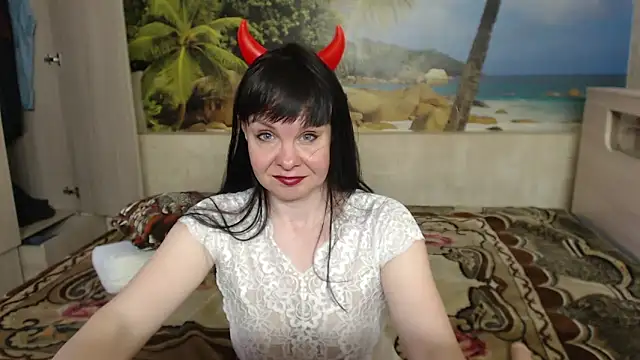 Aphelandra online show from May 16, 2026, 10:01 am