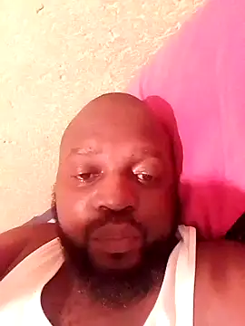 Snapshot of TYGER999 chatting on March 30, 2026, 9:05 pm TYGER999 online show from March 30, 2026, 9:05 pm