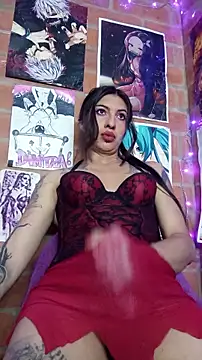 Snapshot of Dboom_weed chatting on February 16, 2026, 11:28 am Dboom weed online show from February 16, 2026, 11:28 am