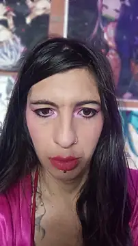 Snapshot of Dboom_weed chatting on March 12, 2026, 11:38 am Dboom weed online show from March 12, 2026, 11:38 am