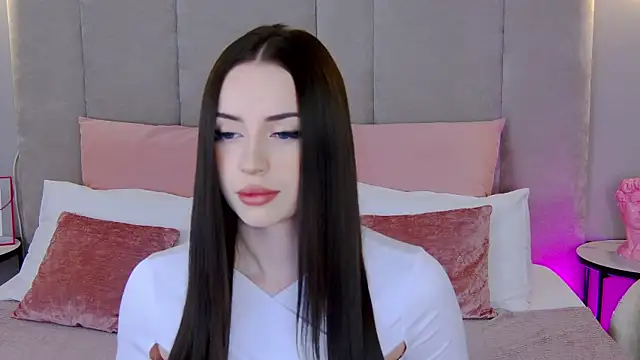 Snapshot of Betty_Bridge chatting on February 10, 2025, 6:42 am Betty Bridge online show from February 10, 2025, 6:42 am