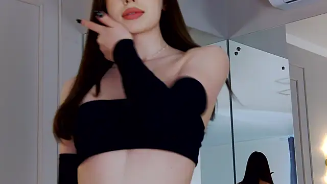 Snapshot of Betty_Bridge chatting on February 26, 2025, 8:48 am Betty Bridge online show from February 26, 2025, 8:48 am