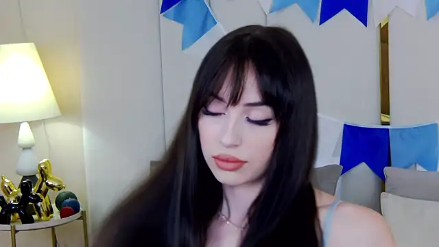 Snapshot of Betty_Bridge chatting on September 25, 2025, 7:12 am Betty Bridge online show from September 25, 2025, 7:12 am