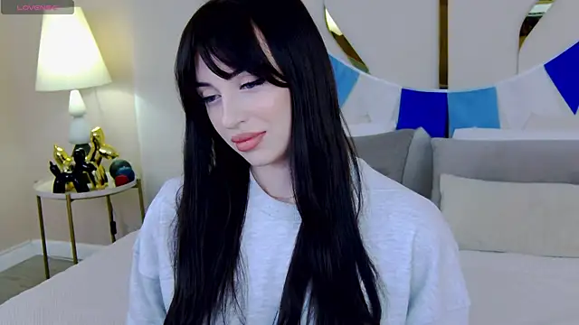 Snapshot of Betty_Bridge chatting on September 26, 2025, 6:17 am Betty Bridge online show from September 26, 2025, 6:17 am