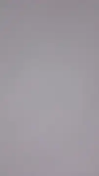 Snapshot of Maple_Honeycome chatting on December 22, 2024, 7:11 am Maple Honeycome online show from December 22, 2024, 7:11 am