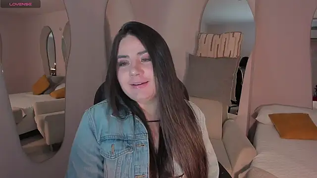 Snapshot of KendraClarkX chatting on April 9, 2026, 3:17 am KendraClarkX online show from April 9, 2026, 3:17 am
