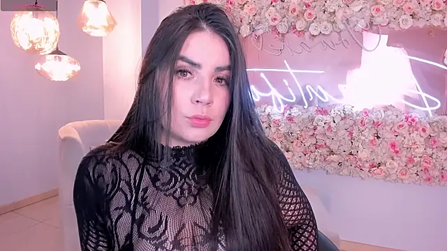 Snapshot of KendraClarkX chatting on April 12, 2026, 3:11 am KendraClarkX online show from April 12, 2026, 3:11 am