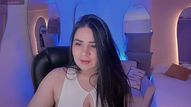 Snapshot of KendraClarkX chatting on April 15, 2026, 2:51 am KendraClarkX online show from April 15, 2026, 2:51 am
