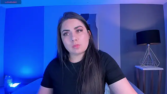Snapshot of KendraClarkX chatting on May 20, 2026, 3:24 am KendraClarkX online show from May 20, 2026, 3:24 am
