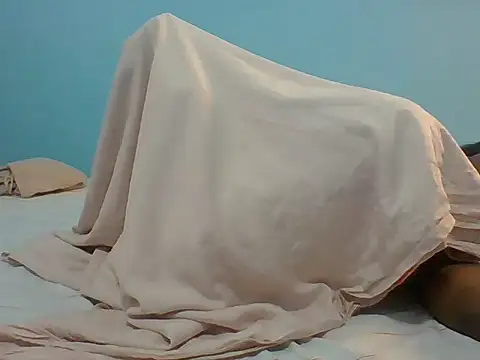 Snapshot of Eminent_Ride chatting on September 22, 2025, 8:27 am Eminent Ride online show from September 22, 2025, 8:27 am