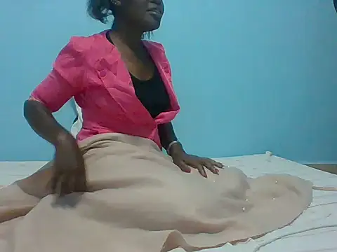 Snapshot of Eminent_Ride chatting on September 22, 2025, 8:33 pm Eminent Ride online show from September 22, 2025, 8:33 pm