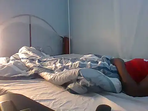 Snapshot of Eminent_Ride chatting on October 4, 2025, 6:55 am Eminent Ride online show from October 4, 2025, 6:55 am