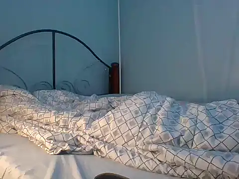 Snapshot of Eminent_Ride chatting on October 5, 2025, 7:07 am Eminent Ride online show from October 5, 2025, 7:07 am