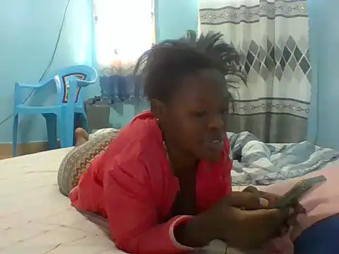 Snapshot of Eminent_Ride chatting on October 8, 2025, 9:07 am Eminent Ride online show from October 8, 2025, 9:07 am