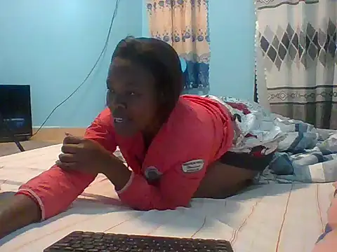 Snapshot of Eminent_Ride chatting on October 9, 2025, 11:36 pm Eminent Ride online show from October 9, 2025, 11:36 pm