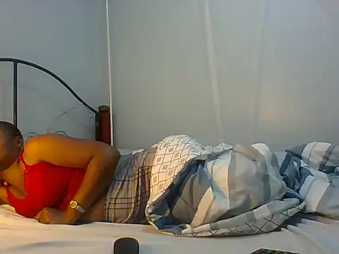 Snapshot of Eminent_Ride chatting on October 20, 2025, 12:55 am Eminent Ride online show from October 20, 2025, 12:55 am