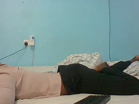 Snapshot of Eminent_Ride chatting on October 24, 2025, 11:06 am Eminent Ride online show from October 24, 2025, 11:06 am