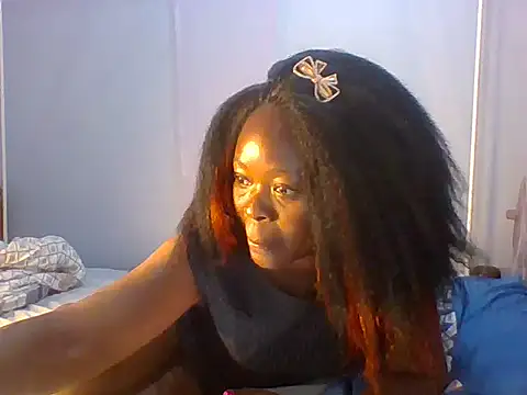 Snapshot of Eminent_Ride chatting on October 29, 2025, 9:49 pm Eminent Ride online show from October 29, 2025, 9:49 pm