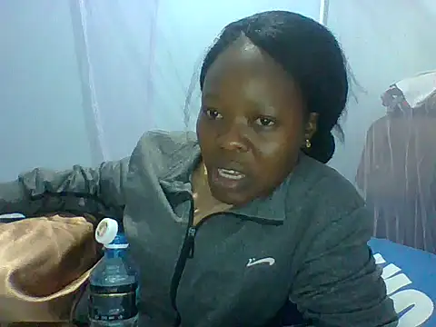 Snapshot of Eminent_Ride chatting on November 1, 2025, 4:03 am Eminent Ride online show from November 1, 2025, 4:03 am